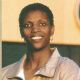 Monica Lamb-Powell