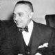 Rafael Trujillo