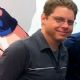John Burgmeier