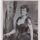 Consuelo Yznaga del Valle, Duchess of Manchester