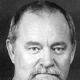 Alan Scarfe