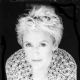 Lenore Zann