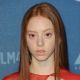 Lily Newmark