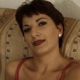 Claudia