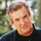 Danny Aiello