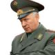 Nikolay Yegorovich Makarov