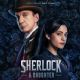 Sherlock & Daughter