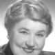 Marjorie Bennett