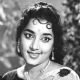 Jamuna