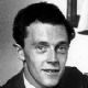 Colin Clark