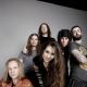 Amaranthe