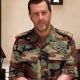 Maher al-Assad