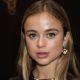 Lady Amelia Windsor