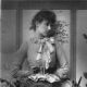 Violet Manners, Duchess of Rutland