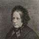 Georgiana Fullerton