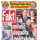 Radosław Sikorski - Fakt Magazine Cover [Poland] (16 November 2024)
