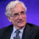 Ronald M. Cohen