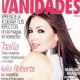 Thalia - Vanidades Magazine [Mexico] (May 2000)
