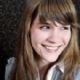 Jenny Owen Youngs