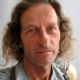 Nigel Willoughby
