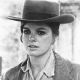 Katharine Ross