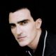 Patrick Fischler
