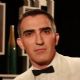 Patrick Fischler