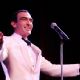 Patrick Fischler