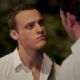 Günesi Beklerken (2013) - Episode 04