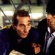 In the Name of the Father (1993) - Movie Stills