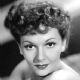 South Pacific 1949 Original Broadway Production