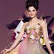 Monica Bedi