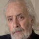 Robert Towne