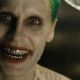 Suicide Squad (2016)