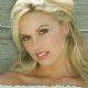 Lauren Anderson-Brignac
