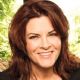 Rosanne Cash