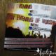 Planet Shakers