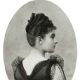 Aurora Pavlovna Demidova