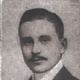 William Poulett, 7th Earl Poulett