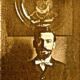 Léon-Paul Fargue