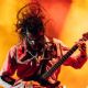 Slipknot Live at Knotfest Brisbane. Sunday, 2nd March, 2025