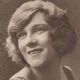 Phyllis Monkman