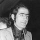 Franco Rubartelli