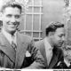 Pancho Rodriguea Y Gonales