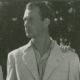 Peter Lindgren