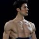 Roberto Bolle