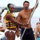 Patrick Mouratoglou