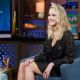 Jennifer Lawrence – Visits ‘Watch What Happens Live with Andy Cohen’ in NYC