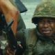 Kong: Skull Island - Jason Mitchell