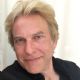 Adam Curry